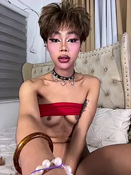 Innocent yanixx69 online show from July 5, 5:42 pm