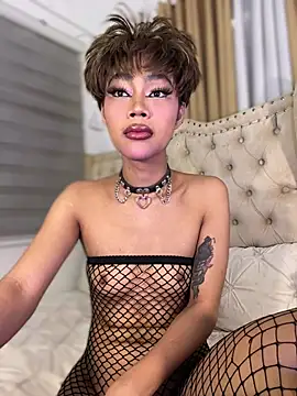 Innocent yanixx69 online show from July 15, 12:49 am