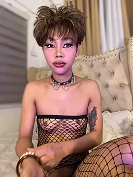 Innocent yanixx69 online show from July 18, 8:34 pm