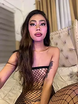 Innocent yanixx69 online show from July 21, 7:49 pm