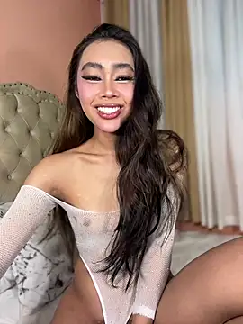 Innocent yanixx69 online show from August 8, 6:10 pm