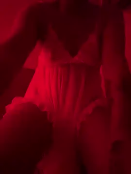 Cute  Taniya online show from April 11, 11:09 pm