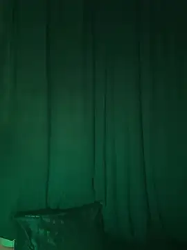 Cute  Taniya online show from April 19, 10:01 pm