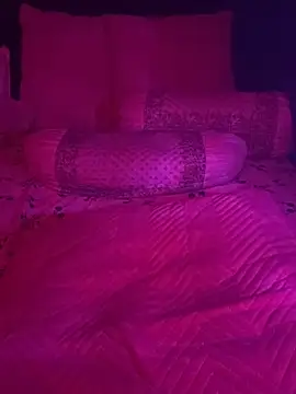 Snapshot of Cute__Taniya chatting on May 20, 12:50 am Cute Taniya online show from May 20, 12:50 am