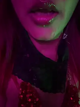 Snapshot of Cute__Taniya chatting on May 26, 11:23 pm Cute Taniya online show from May 26, 11:23 pm