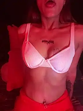 Snapshot of Cute__Taniya chatting on July 7, 7:07 pm Cute Taniya online show from July 7, 7:07 pm