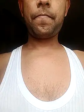 the shoppers online show from November 20, 7:52 am