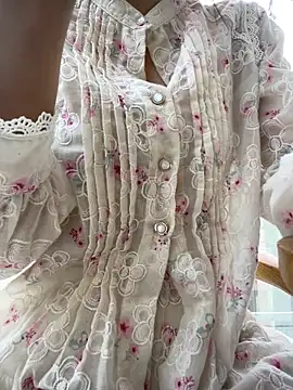 Hamy88 online show from October 20, 9:32 am