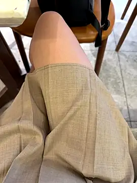 Hamy88 online show from November 17, 7:58 am