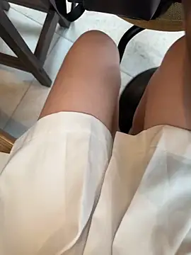 Hamy88 online show from December 21, 7:59 am