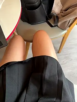 Hamy88 online show from December 23, 8:23 am