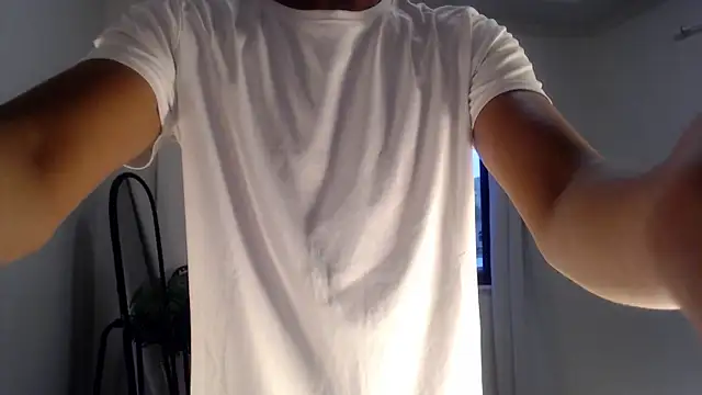 Snapshot of shokolet_2001 chatting on September 14, 2:54 am shokolet 2001 online show from September 14, 2:54 am