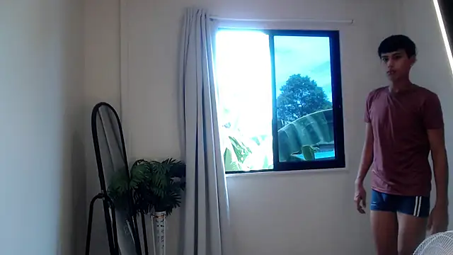 Snapshot of shokolet_2001 chatting on September 15, 3:28 am shokolet 2001 online show from September 15, 3:28 am