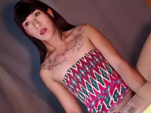 Xyourstellafox online show from November 30, 8:57 pm