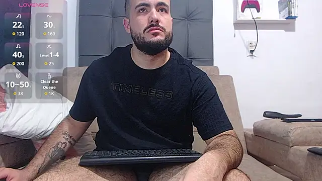Snapshot of paulsprominence chatting on June 19, 5:50 pm paulsprominence online show from June 19, 5:50 pm