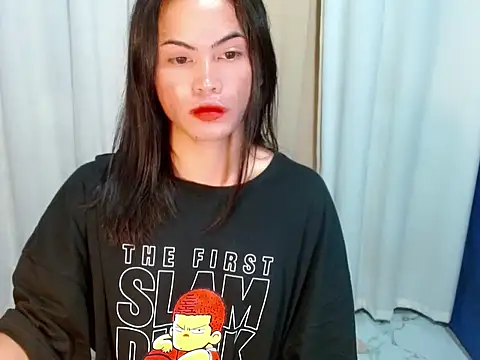 Snapshot of urhotty_megss chatting on May 10, 10:26 pm urhotty megss online show from May 10, 10:26 pm