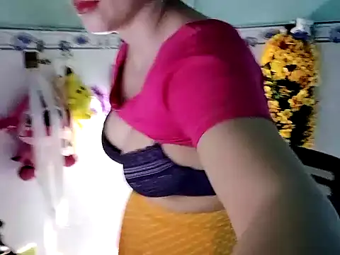 Snapshot of emgaixinhngoan chatting on September 14, 4:22 am emgaixinhngoan online show from September 14, 4:22 am