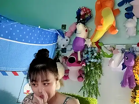 Snapshot of emgaixinhngoan chatting on November 2, 4:31 pm emgaixinhngoan online show from November 2, 4:31 pm