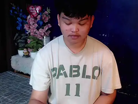 Reynelcock online show from March 6, 3:30 pm