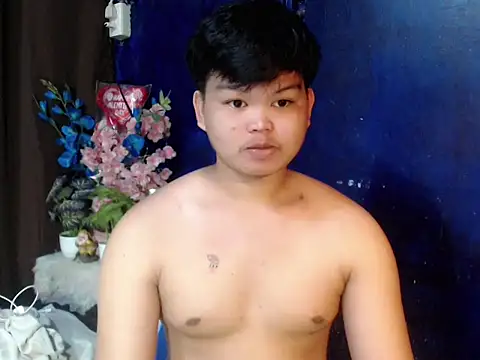 Reynelcock online show from March 7, 3:09 pm