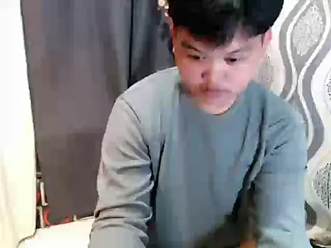 Reynelcock online show from April 26, 6:00 am