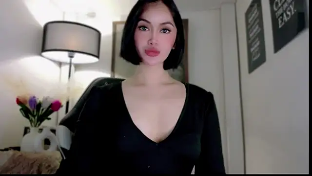 anna lala7 online show from November 6, 4:46 am