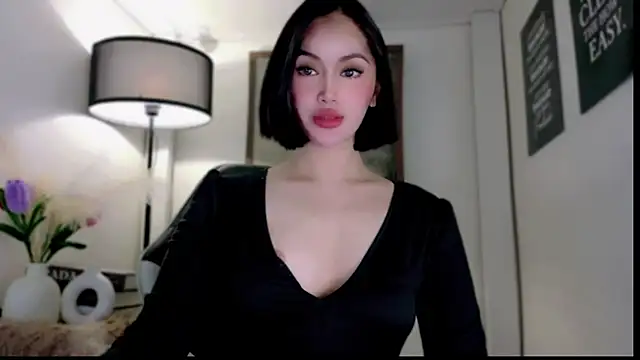 anna lala7 online show from November 6, 8:32 pm