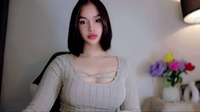 Snapshot of anna_lala7 chatting on May 11, 1:44 am anna lala7 online show from May 11, 1:44 am