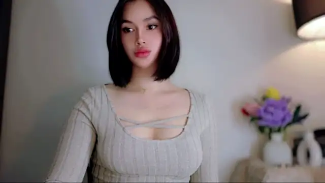 Snapshot of anna_lala7 chatting on May 11, 6:16 pm anna lala7 online show from May 11, 6:16 pm