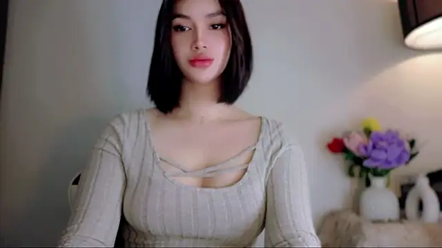 Snapshot of anna_lala7 chatting on May 12, 6:49 pm anna lala7 online show from May 12, 6:49 pm