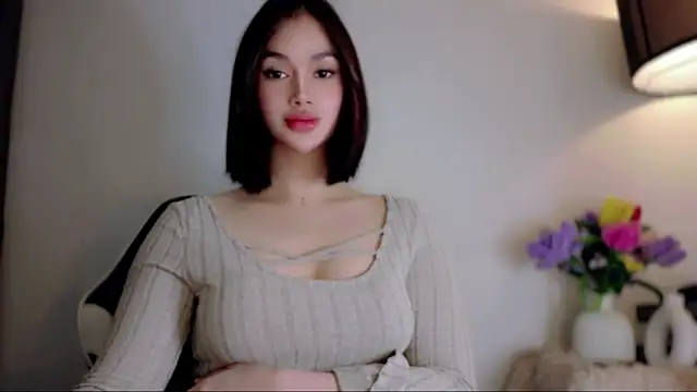 Snapshot of anna_lala7 chatting on May 19, 9:21 pm anna lala7 online show from May 19, 9:21 pm