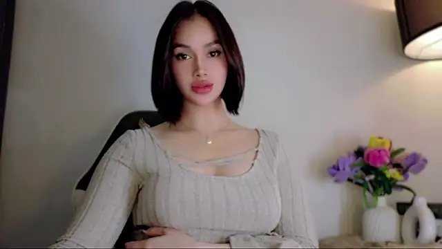 Snapshot of anna_lala7 chatting on May 29, 5:33 pm anna lala7 online show from May 29, 5:33 pm