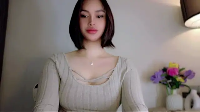 Snapshot of anna_lala7 chatting on May 31, 4:31 am anna lala7 online show from May 31, 4:31 am