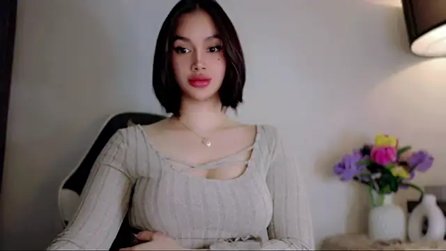 Snapshot of anna_lala7 chatting on May 31, 4:58 pm anna lala7 online show from May 31, 4:58 pm