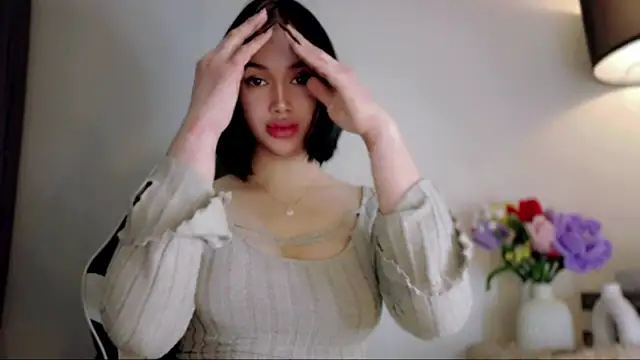 Snapshot of anna_lala7 chatting on June 4, 5:30 pm anna lala7 online show from June 4, 5:30 pm