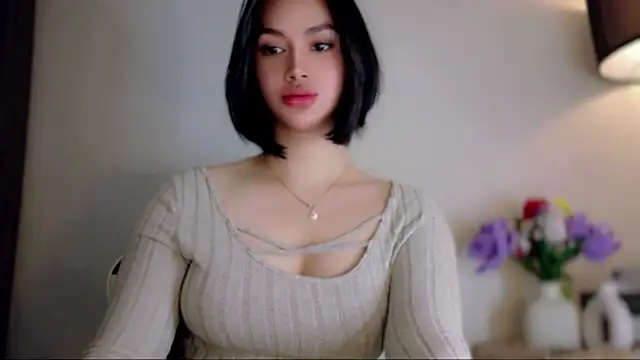 Snapshot of anna_lala7 chatting on June 5, 7:25 am anna lala7 online show from June 5, 7:25 am