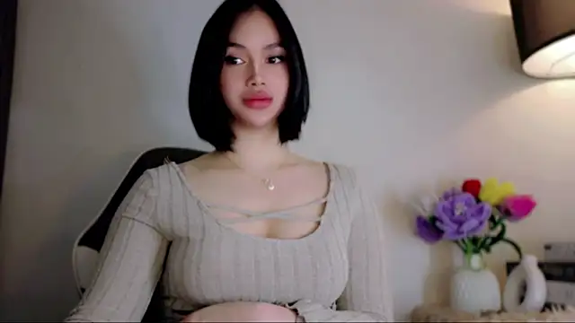 Snapshot of anna_lala7 chatting on June 7, 5:38 pm anna lala7 online show from June 7, 5:38 pm
