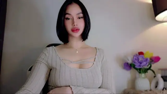 Snapshot of anna_lala7 chatting on June 9, 11:49 pm anna lala7 online show from June 9, 11:49 pm