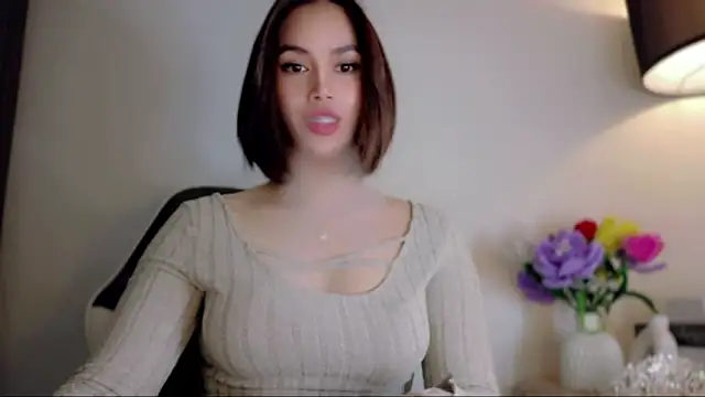 Snapshot of anna_lala7 chatting on June 17, 2:58 am anna lala7 online show from June 17, 2:58 am