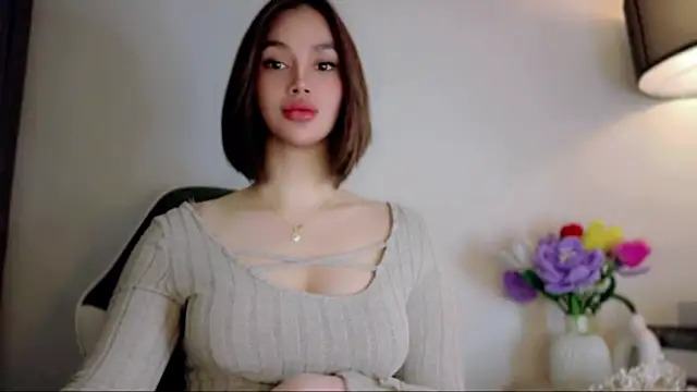 Snapshot of anna_lala7 chatting on June 21, 5:59 pm anna lala7 online show from June 21, 5:59 pm