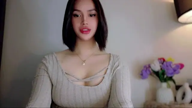 Snapshot of anna_lala7 chatting on July 2, 3:23 am anna lala7 online show from July 2, 3:23 am
