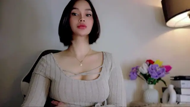 Snapshot of anna_lala7 chatting on July 17, 11:31 pm anna lala7 online show from July 17, 11:31 pm