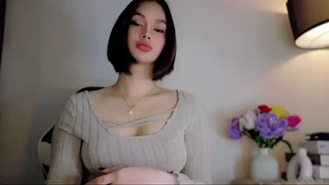 Snapshot of anna_lala7 chatting on July 18, 9:51 pm anna lala7 online show from July 18, 9:51 pm