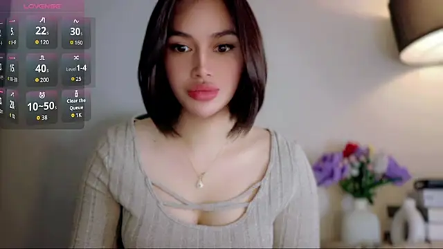 Snapshot of anna_lala7 chatting on July 25, 9:01 pm anna lala7 online show from July 25, 9:01 pm