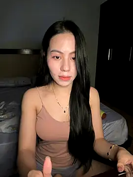 -katinat- online show from December 17, 2:12 pm