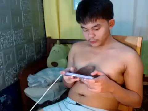 urguy toshi online show from November 20, 9:31 am