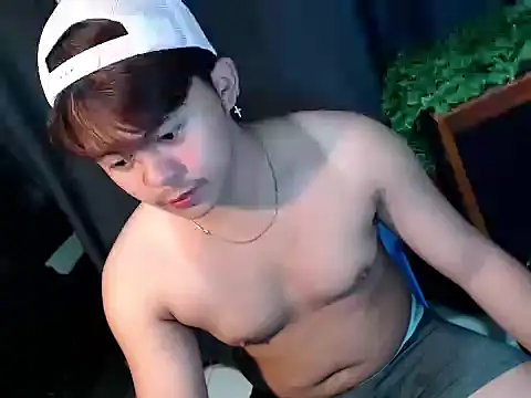 urguy toshi online show from May 2, 6:57 pm