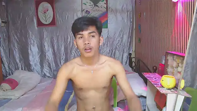 Snapshot of urhot_chany chatting on November 4, 7:29 am urhot chany online show from November 4, 7:29 am