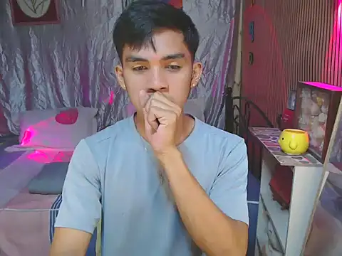 Snapshot of urhot_chany chatting on November 18, 4:22 pm urhot chany online show from November 18, 4:22 pm