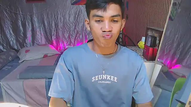 Snapshot of urhot_chany chatting on November 20, 4:51 pm urhot chany online show from November 20, 4:51 pm